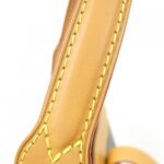 Louis_Vuitton_Monogram_Keepall_Voyage_M44878_Bag_7