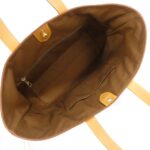 Louis_Vuitton_Monogram_Keepall_Voyage_M44878_Bag_8