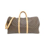Louis_Vuitton_Monogram_Key_Bell_Bandoulière_60cm_M41412_Boston_Bag_1