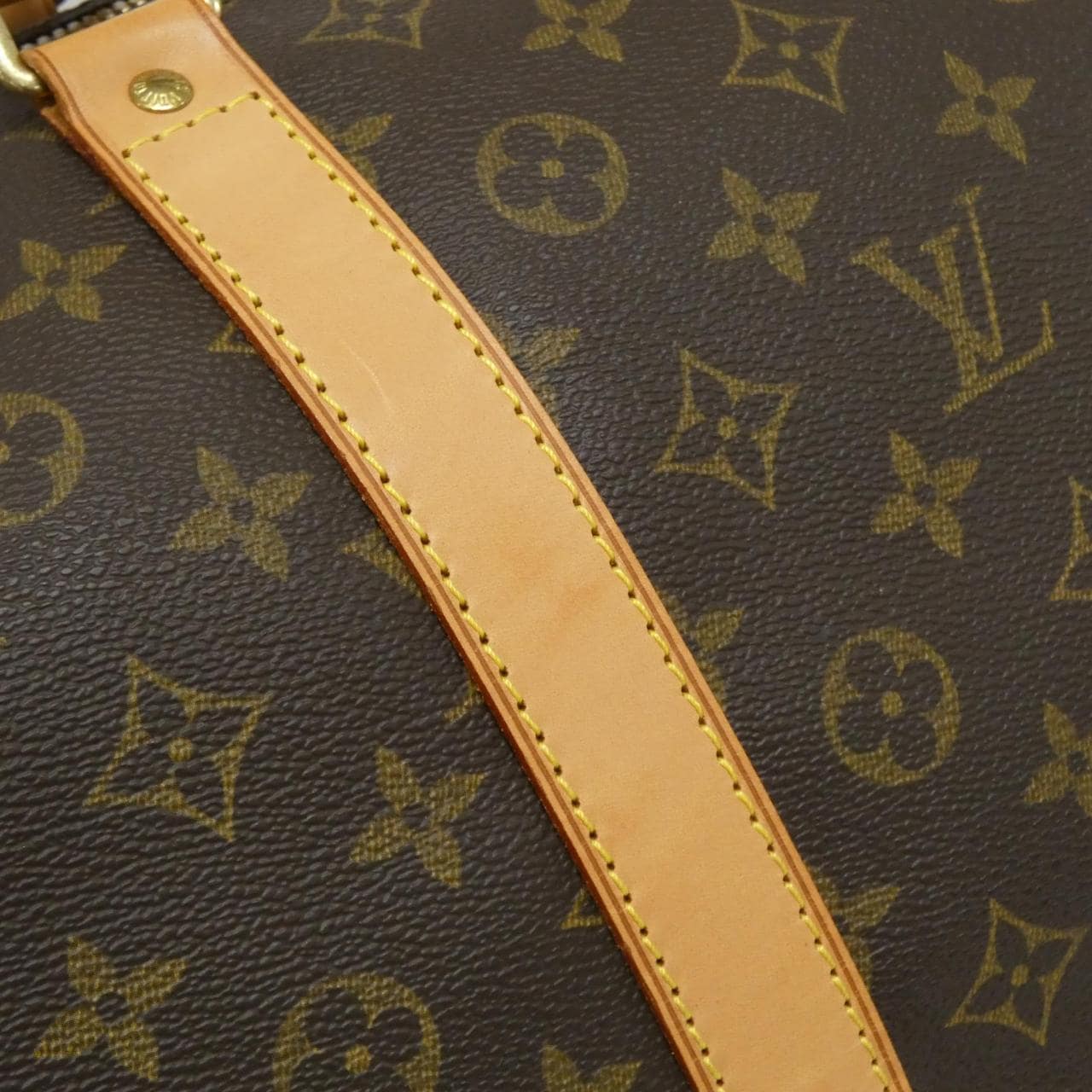 Louis_Vuitton_Monogram_Key_Bell_Bandoulière_60cm_M41412_Boston_Bag_3