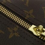 Louis_Vuitton_Monogram_Key_Bell_Bandoulière_60cm_M41412_Boston_Bag_5