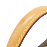 Louis_Vuitton_Monogram_Key_Bell_Bandoulière_60cm_M41412_Boston_Bag_6