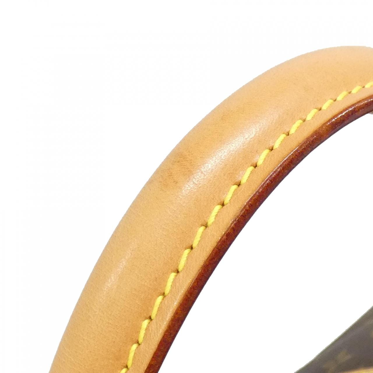 Louis_Vuitton_Monogram_Key_Bell_Bandoulière_60cm_M41412_Boston_Bag_6