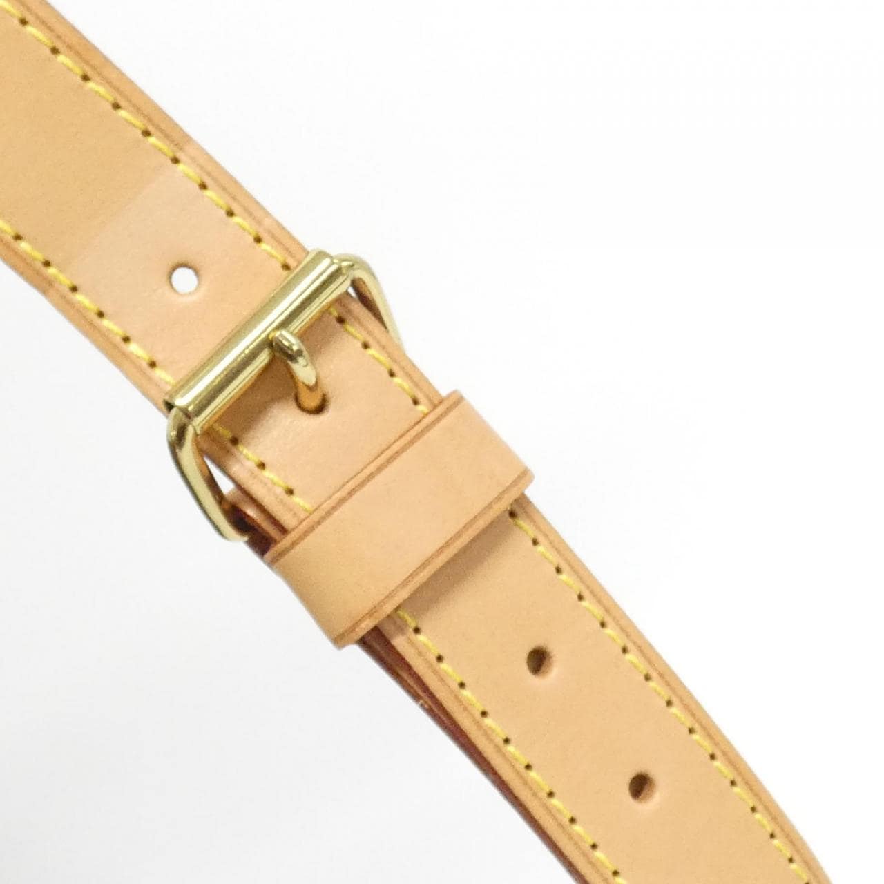 Louis_Vuitton_Monogram_Key_Bell_Bandoulière_60cm_M41412_Boston_Bag_7