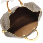 Louis_Vuitton_Monogram_Key_Bell_Bandoulière_60cm_M41412_Boston_Bag_8