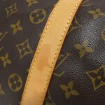 Louis_Vuitton_Monogram_Key_Pouch_Bandoulière_55cm_M41414_Boston_Bag_2