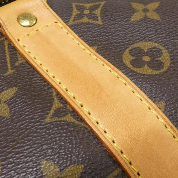 Louis_Vuitton_Monogram_Key_Pouch_Bandoulière_55cm_M41414_Boston_Bag_4