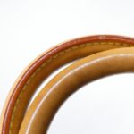 Louis_Vuitton_Monogram_Key_Pouch_Bandoulière_55cm_M41414_Boston_Bag_7