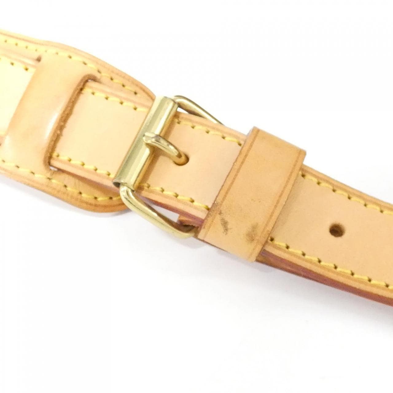 Louis_Vuitton_Monogram_Key_Pouch_Bandoulière_55cm_M41414_Boston_Bag_8