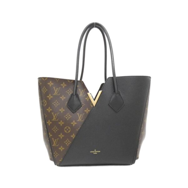 Louis_Vuitton_Monogram_Kimono_MM_M40460_Bag_1