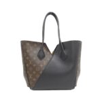 Louis_Vuitton_Monogram_Kimono_MM_M40460_Bag_2