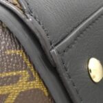 Louis_Vuitton_Monogram_Kimono_MM_M40460_Bag_3