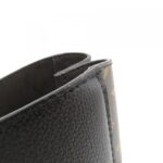 Louis_Vuitton_Monogram_Kimono_MM_M40460_Bag_4