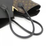Louis_Vuitton_Monogram_Kimono_MM_M40460_Bag_5