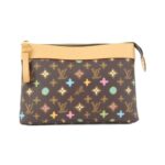 Louis_Vuitton_Monogram_Kirigami_Pochette_Voyage_Souple_M83568_Bag_1