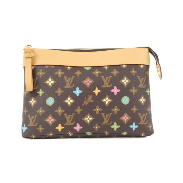 Louis_Vuitton_Monogram_Kirigami_Pochette_Voyage_Souple_M83568_Bag_1