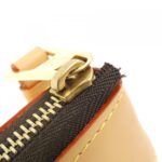 Louis_Vuitton_Monogram_Kirigami_Pochette_Voyage_Souple_M83568_Bag_5