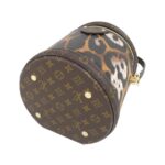 Louis_Vuitton_Monogram_LV_Animal_Cannes_M13846_Bag_3
