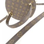 Louis_Vuitton_Monogram_LV_Animal_Cannes_M13846_Bag_5