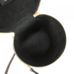 Louis_Vuitton_Monogram_LV_Animal_Cannes_M13846_Bag_6