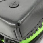 Louis_Vuitton_Monogram_LV_Friends_Soft_Trunk_Phone_Box_M80144_Shoulder_Bag_3