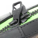 Louis_Vuitton_Monogram_LV_Friends_Soft_Trunk_Phone_Box_M80144_Shoulder_Bag_4