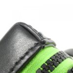 Louis_Vuitton_Monogram_LV_Friends_Soft_Trunk_Phone_Box_M80144_Shoulder_Bag_5