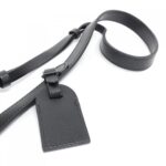 Louis_Vuitton_Monogram_LV_Friends_Soft_Trunk_Phone_Box_M80144_Shoulder_Bag_5