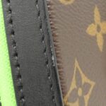 Louis_Vuitton_Monogram_LV_Friends_Soft_Trunk_Phone_Box_M80144_Shoulder_Bag_6