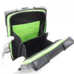 Louis_Vuitton_Monogram_LV_Friends_Soft_Trunk_Phone_Box_M80144_Shoulder_Bag_6