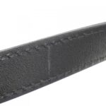 Louis_Vuitton_Monogram_LV_Friends_Soft_Trunk_Phone_Box_M80144_Shoulder_Bag_7