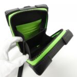 Louis_Vuitton_Monogram_LV_Friends_Soft_Trunk_Phone_Box_M80144_Shoulder_Bag_8