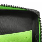 Louis_Vuitton_Monogram_LV_Friends_Soft_Trunk_Phone_Box_M80144_Shoulder_Bag_9