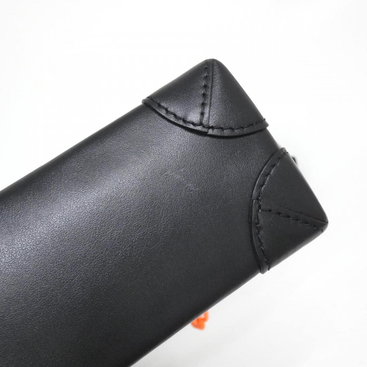 Louis_Vuitton_Monogram_LV_Friends_Steamer_XS_M80327_Shoulder_Bag_3