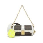 Louis_Vuitton_Monogram_LV_Match_Papillon_Trunk_M81485_Shoulder_Bag_1