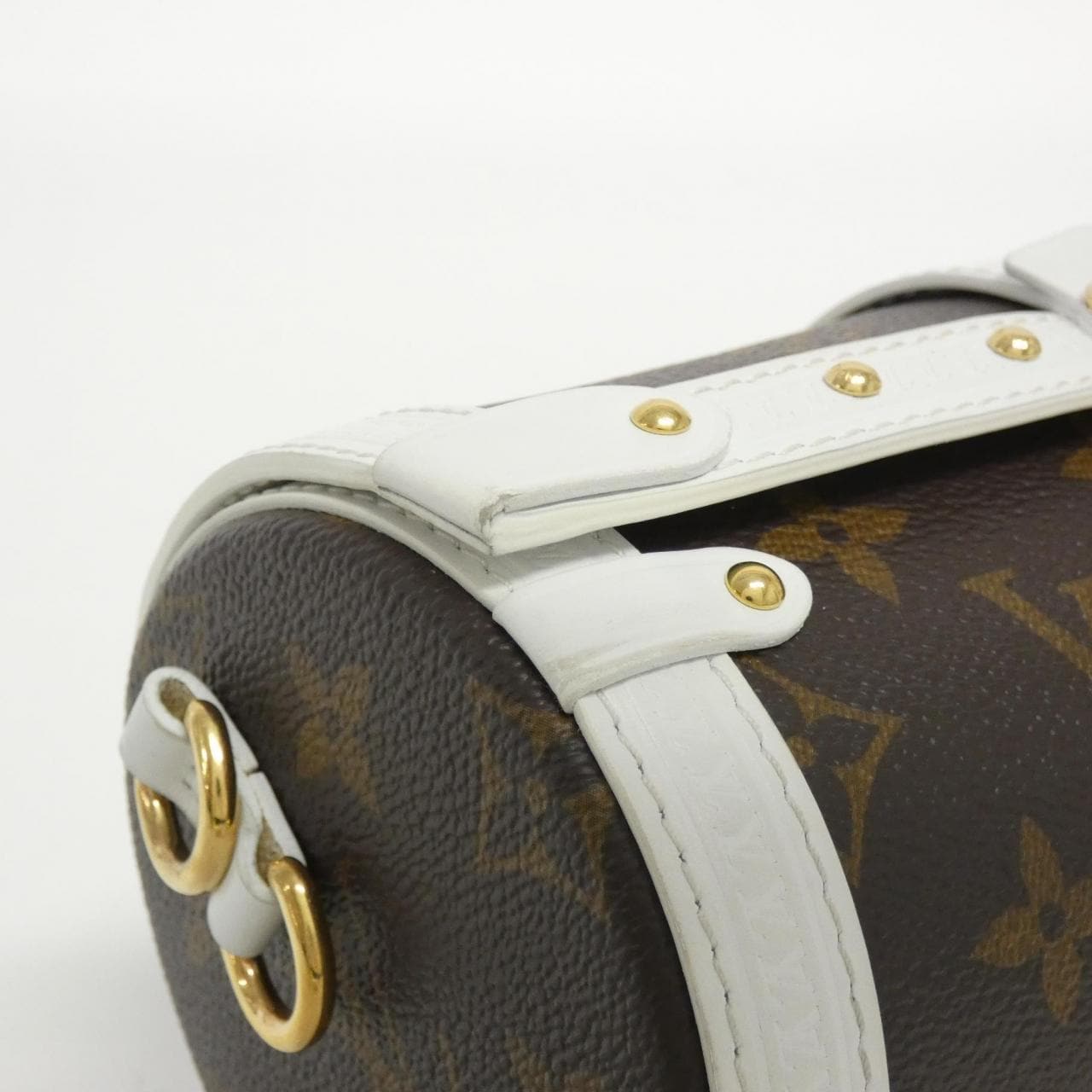 Louis_Vuitton_Monogram_LV_Match_Papillon_Trunk_M81485_Shoulder_Bag_4