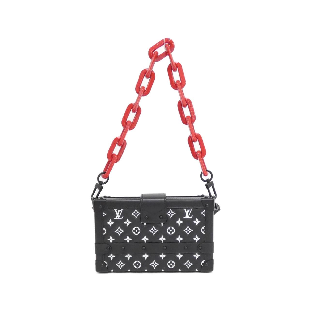 Louis_Vuitton_Monogram_LV_Match_Petite_Mal_M59638_Shoulder_Bag_2