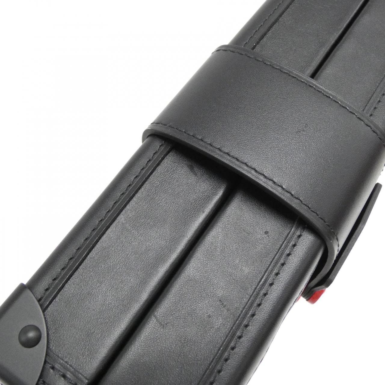 Louis_Vuitton_Monogram_LV_Match_Petite_Mal_M59638_Shoulder_Bag_5