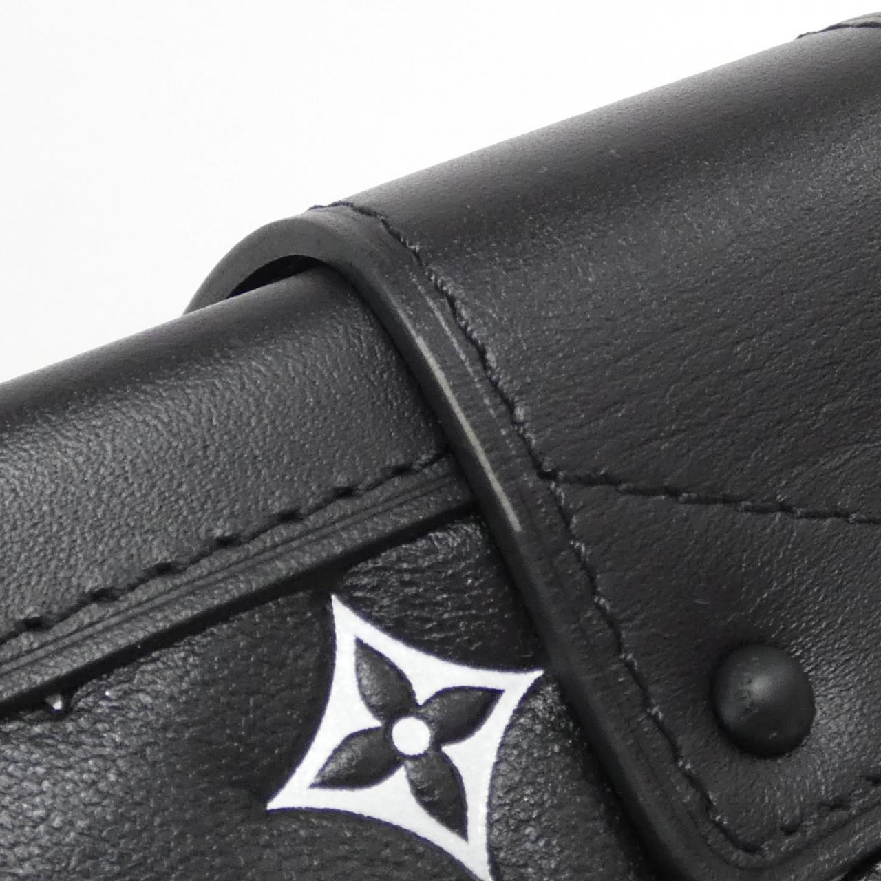 Louis_Vuitton_Monogram_LV_Match_Petite_Mal_M59638_Shoulder_Bag_7