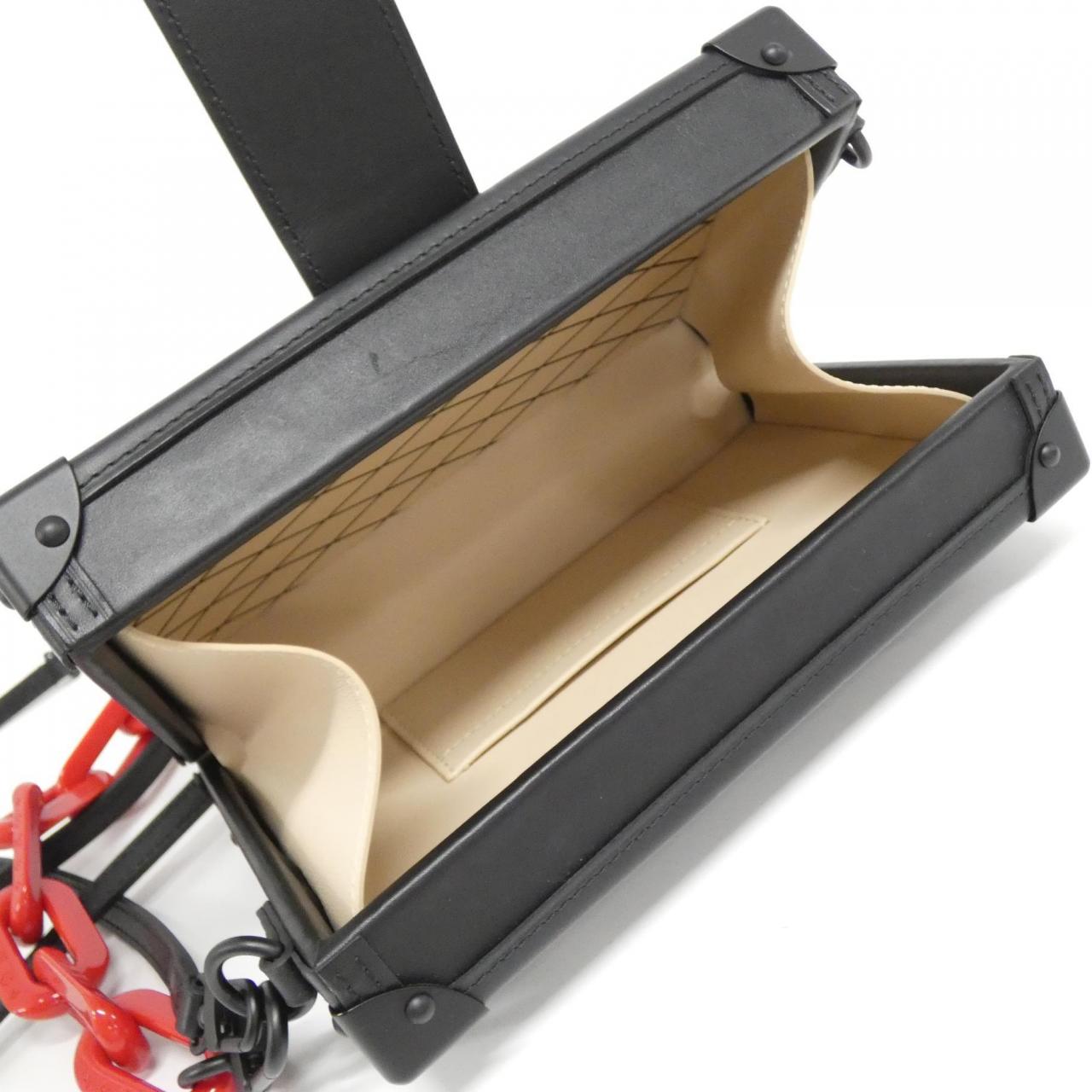 Louis_Vuitton_Monogram_LV_Match_Petite_Mal_M59638_Shoulder_Bag_8