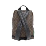 Louis_Vuitton_Monogram_LV_Rubber_Discovery_Backpack_2021AW_PM_M57965_Backpack_2