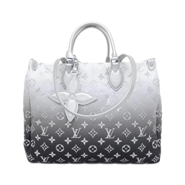 Louis_Vuitton_Monogram_LV_SKI_Onthego_MM_M11847_Bag_1