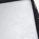 Louis_Vuitton_Monogram_LV_SKI_Onthego_MM_M11847_Bag_2