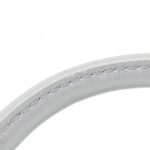 Louis_Vuitton_Monogram_LV_SKI_Onthego_MM_M11847_Bag_3