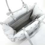 Louis_Vuitton_Monogram_LV_SKI_Onthego_MM_M11847_Bag_4