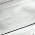 Louis_Vuitton_Monogram_LV_SKI_Onthego_MM_M11847_Bag_5