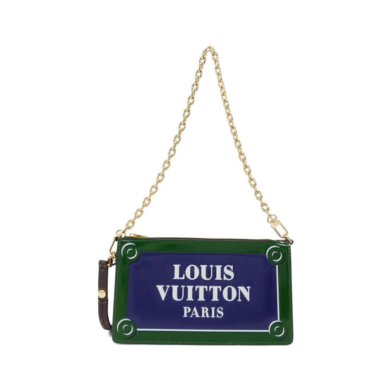 Louis_Vuitton_Monogram_LV_Street_Sign_Lexington_M23435_Shoulder_Bag_1
