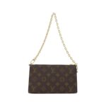 Louis_Vuitton_Monogram_LV_Street_Sign_Lexington_M23435_Shoulder_Bag_2