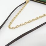 Louis_Vuitton_Monogram_LV_Street_Sign_Lexington_M23435_Shoulder_Bag_4