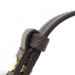 Louis_Vuitton_Monogram_LV_Street_Sign_Lexington_M23435_Shoulder_Bag_5